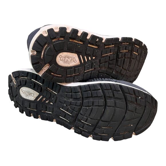 Brooks Addiction GTS 15 Mens Comfort Running Shoes Sz 12.5 Low Top 1103651D077 main image 5